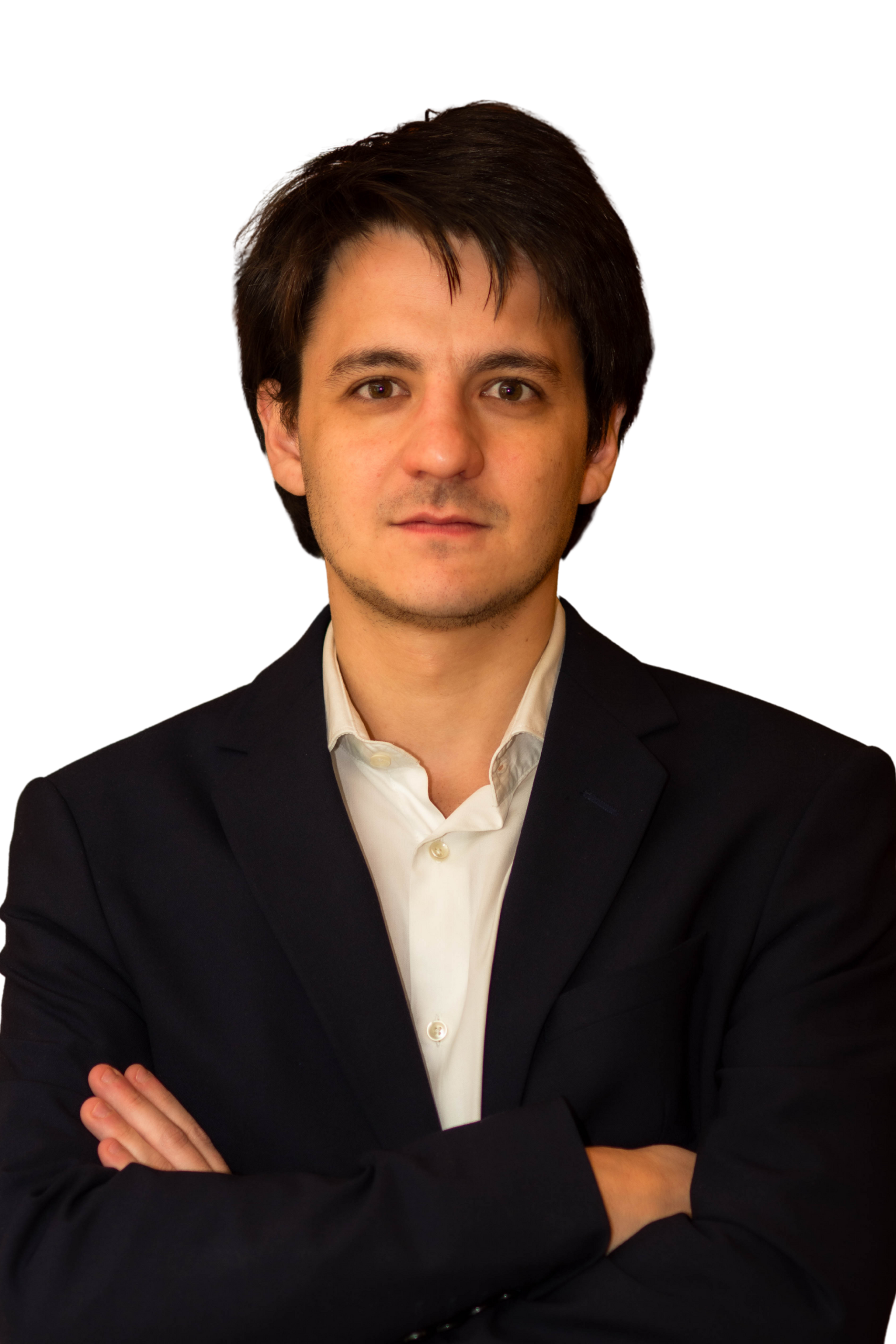 João Mello