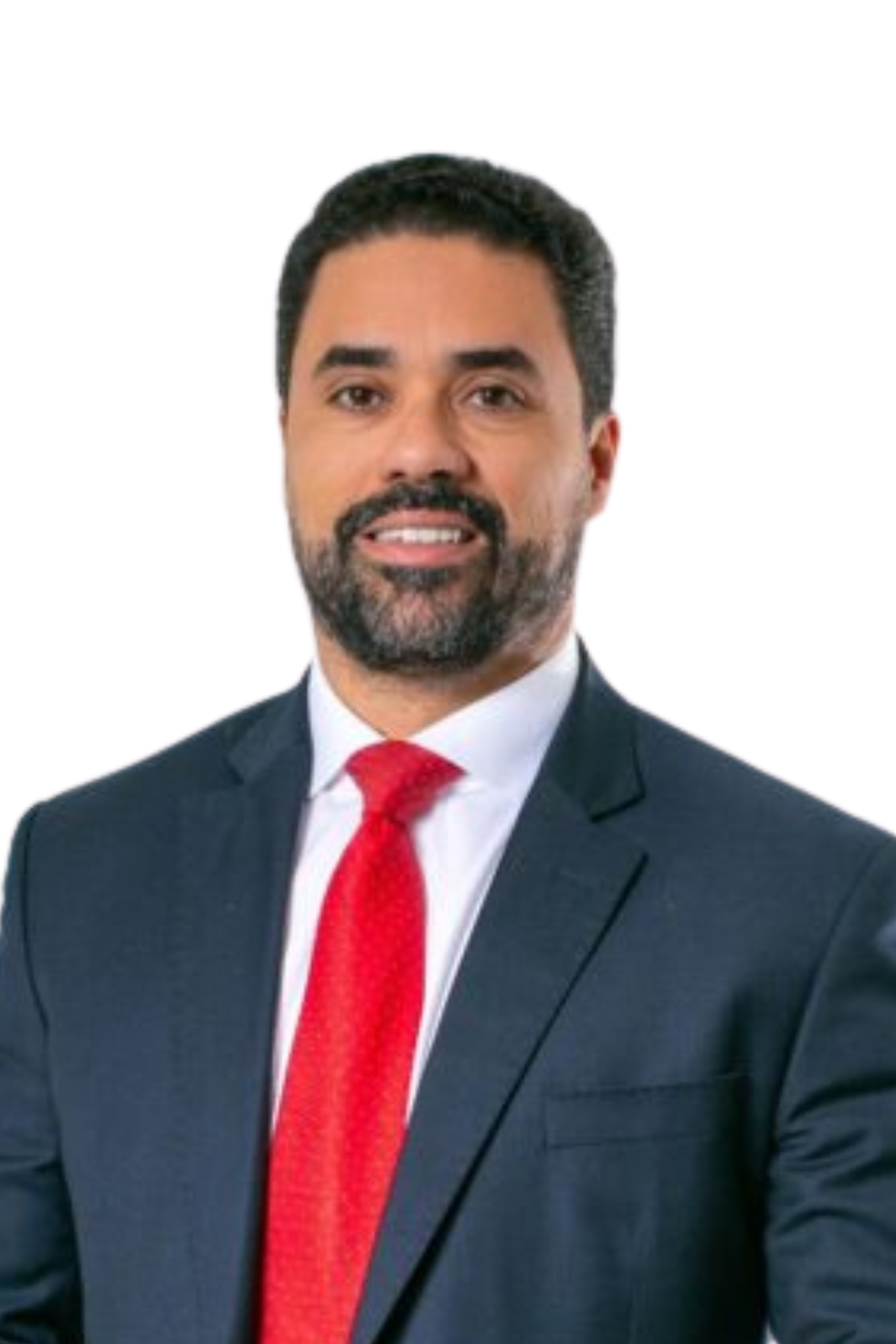Thalles Andrade
